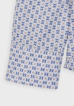 BF6WC18ML - La chemise Baudric