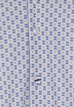 BF6WC18ML - La chemise Baudric