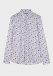 La chemise Bernard