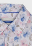 La chemise Bernard