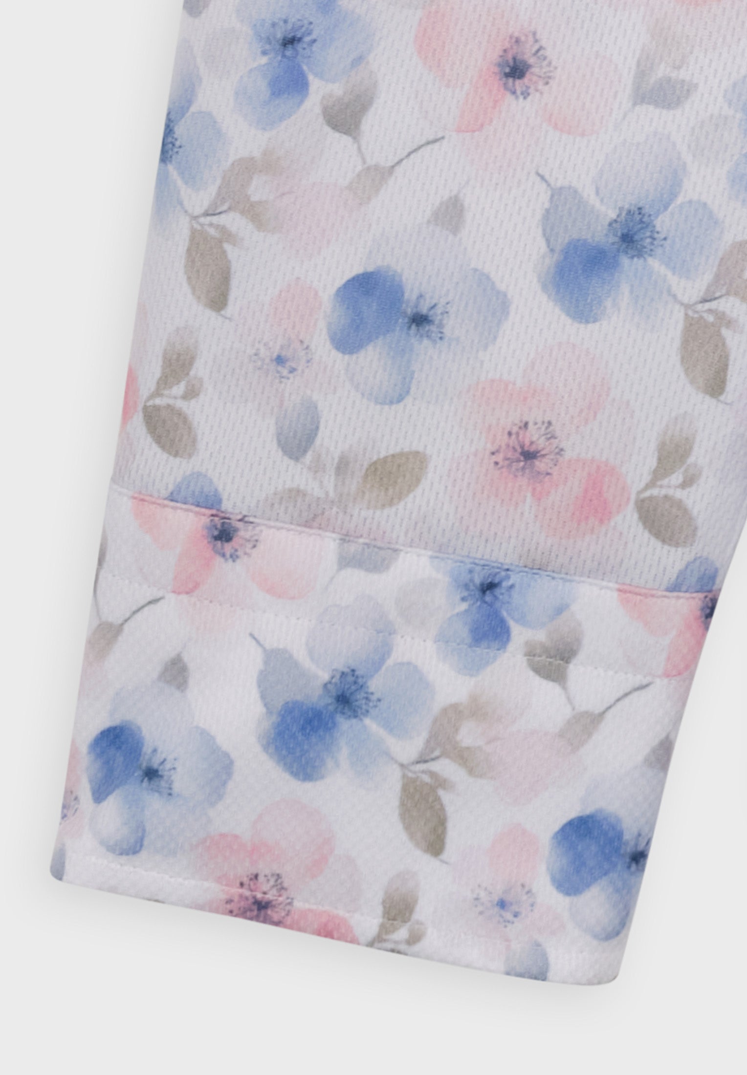 La chemise Bernard