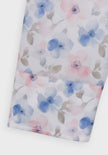 La chemise Bernard