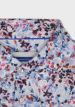 La chemise Camillien