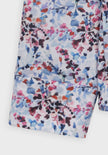 La chemise Camillien