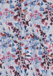 La chemise Camillien