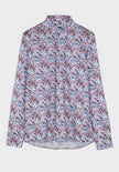 La chemise Camillien