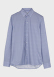 La chemise Cédric