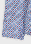 La chemise Cédric