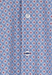 La chemise Cédric