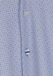 BF6WC25ML - La chemise Charlot