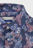 La chemise Claude