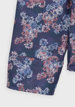 La chemise Claude