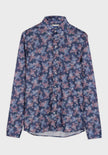 La chemise Claude