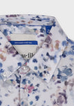 BF6WC28ML - La chemise Dan