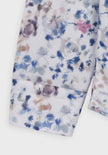 BF6WC28ML - La chemise Dan