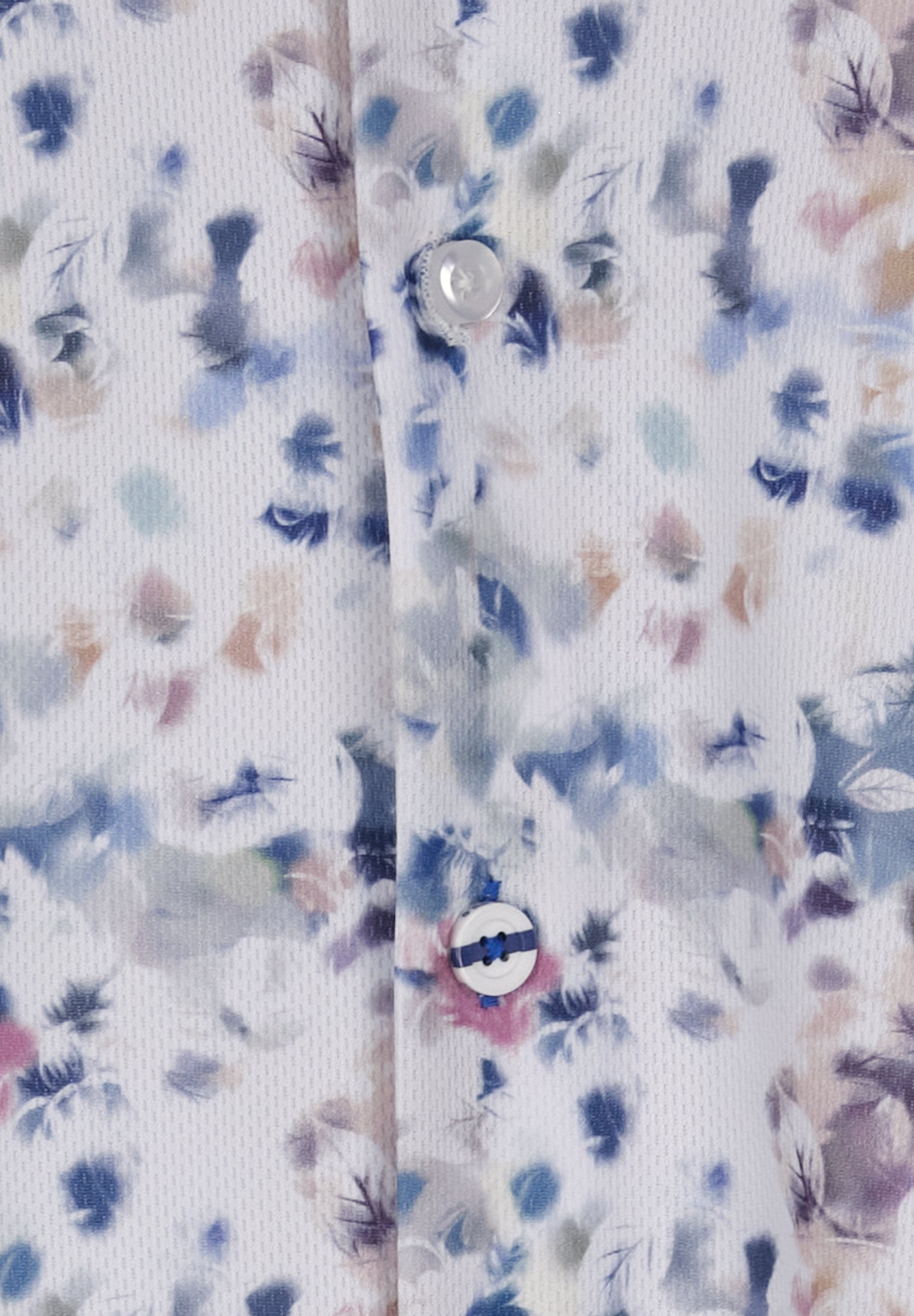 La chemise Dan