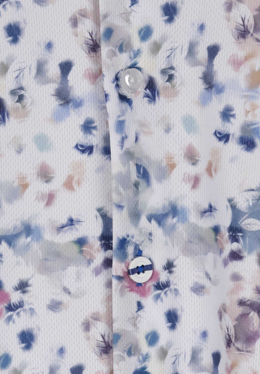 BF6WC28ML - La chemise Dan