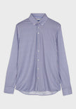 BF6WC29ML - La chemise Denis-Pierre