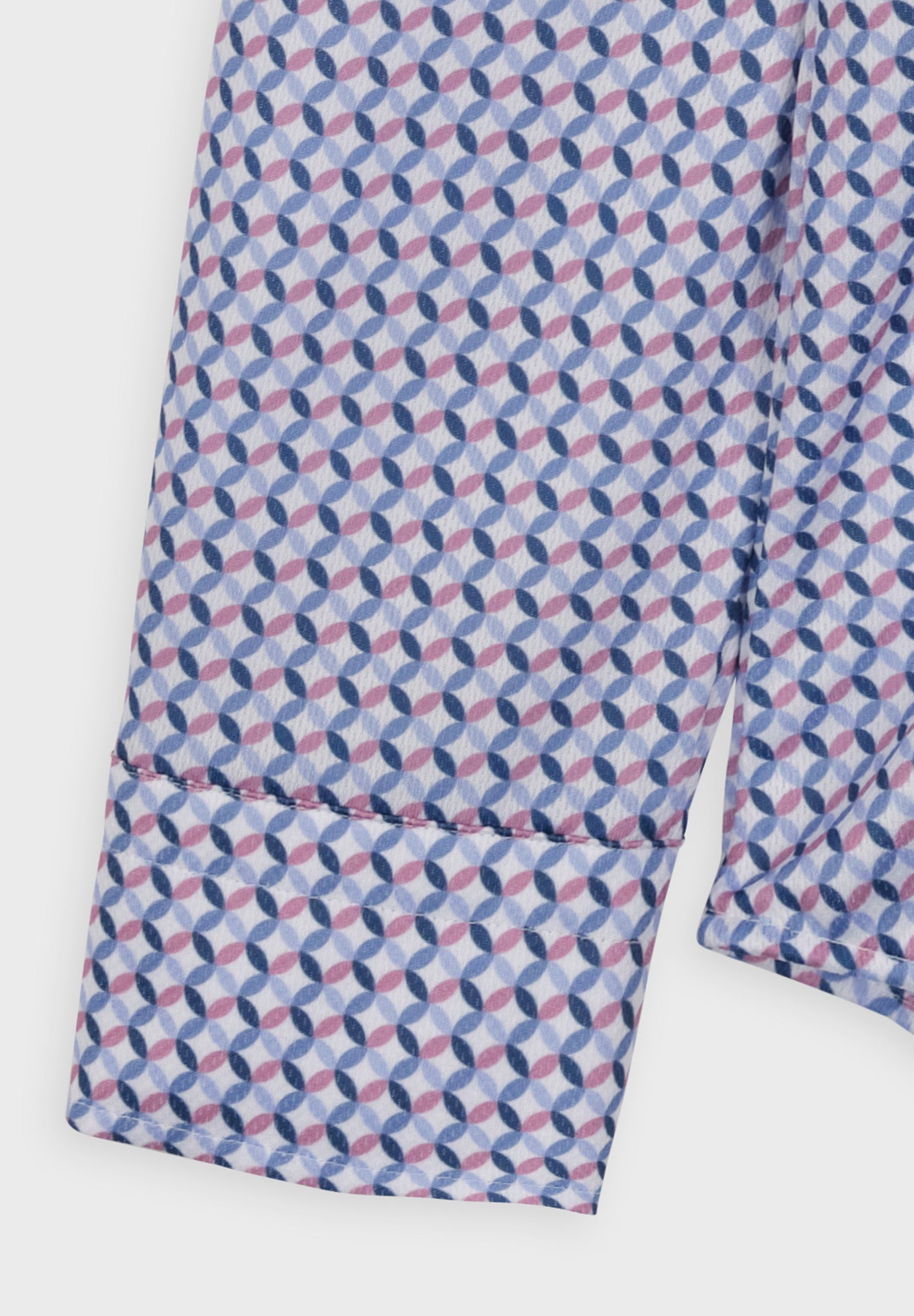 La chemise Denis-Pierre