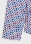 BF6WC29ML - La chemise Denis-Pierre