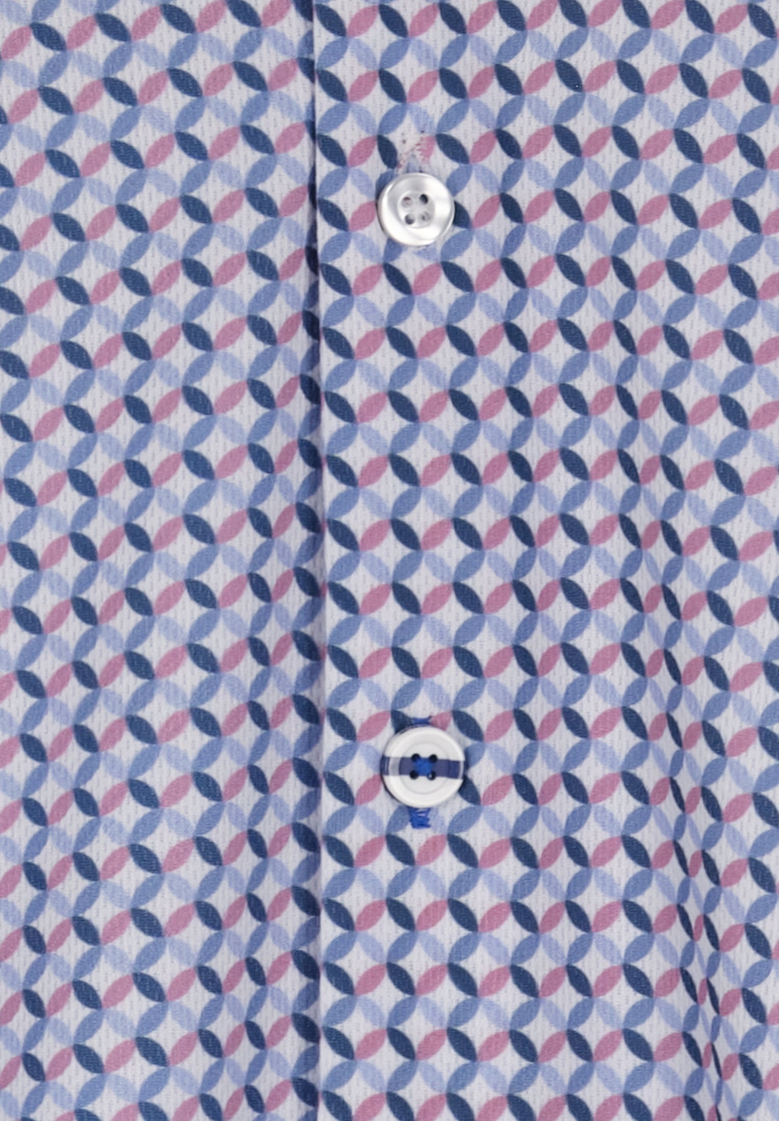 La chemise Denis-Pierre