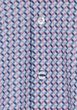 BF6WC29ML - La chemise Denis-Pierre