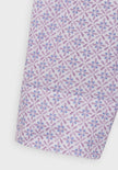 La chemise Dominique