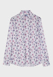 La chemise Élie-Joseph