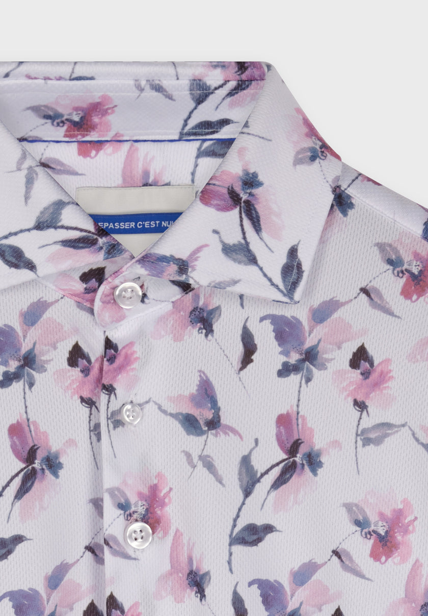 La chemise Élie-Joseph