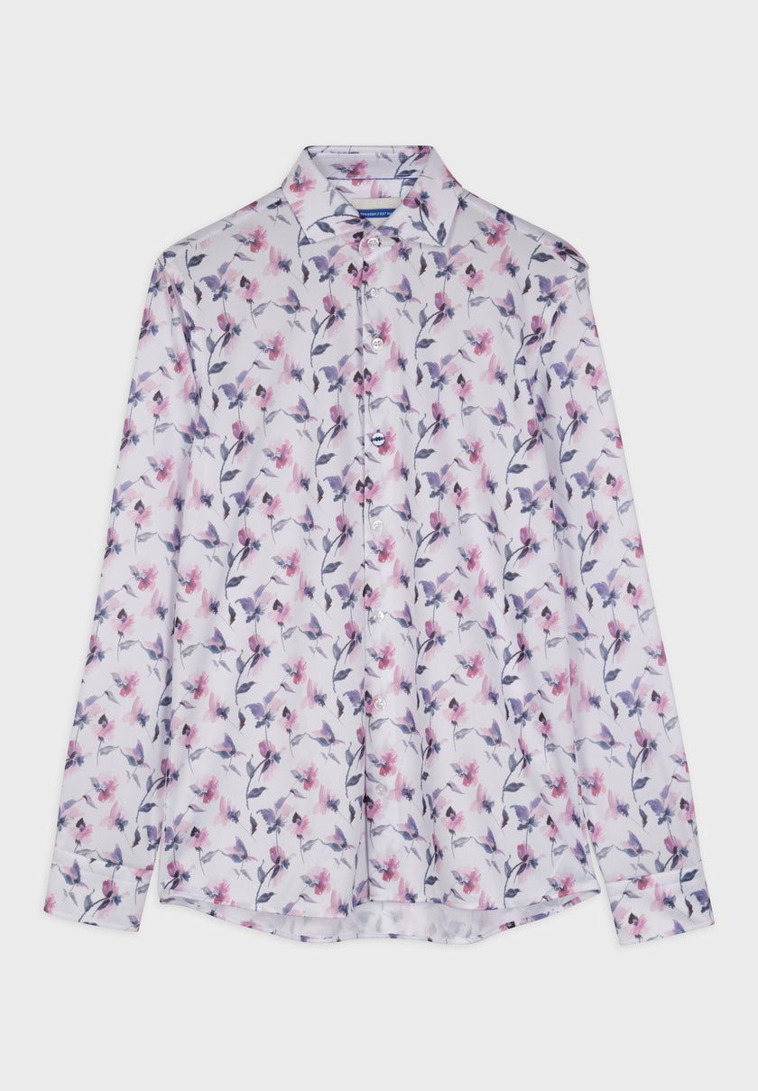 La chemise Élie-Joseph