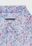 La chemise Émeric-Paul