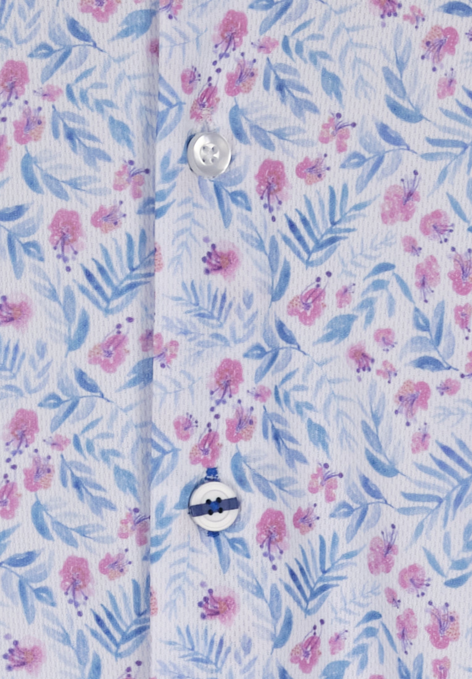La chemise Émeric-Paul