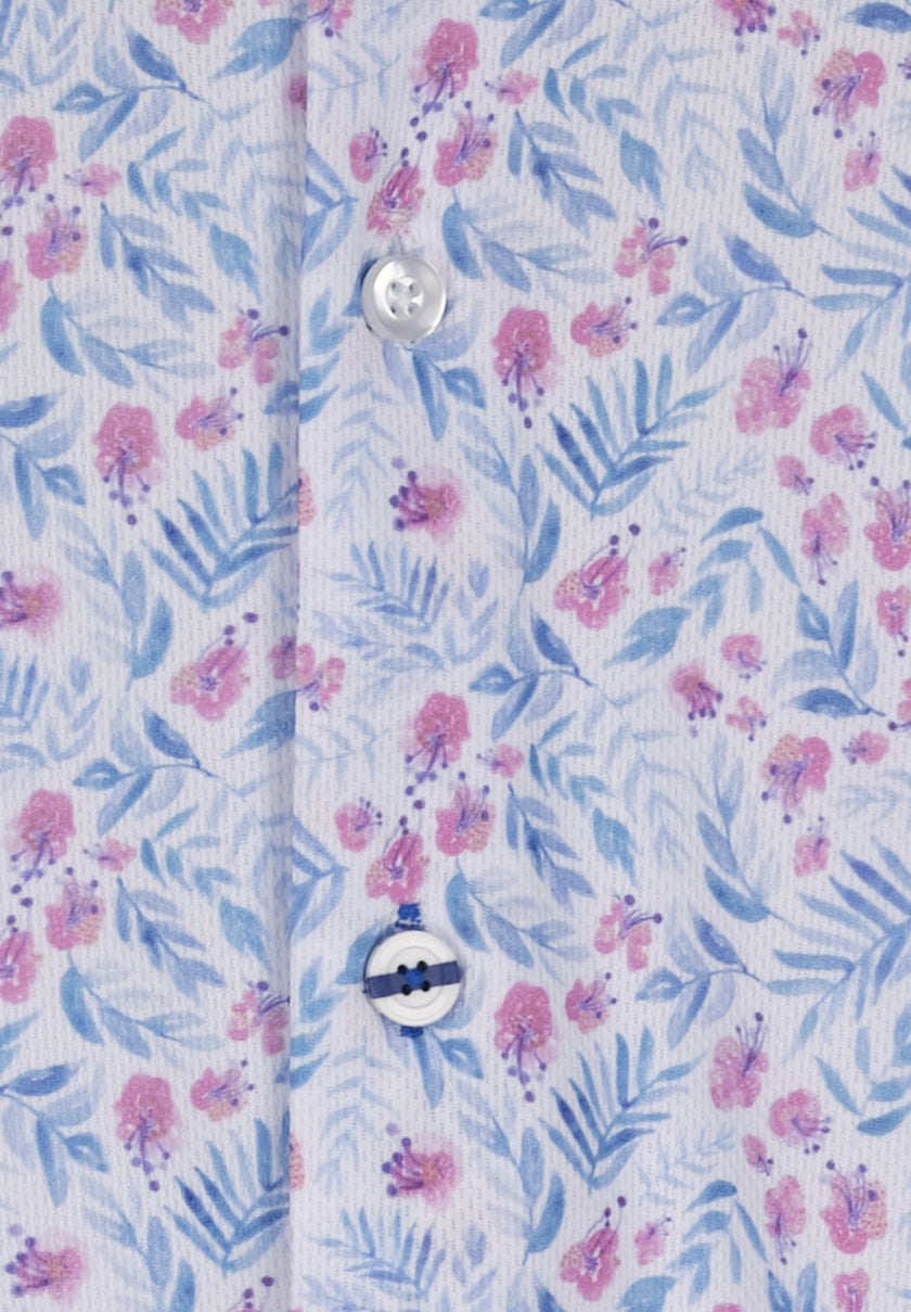 La chemise Émeric-Paul