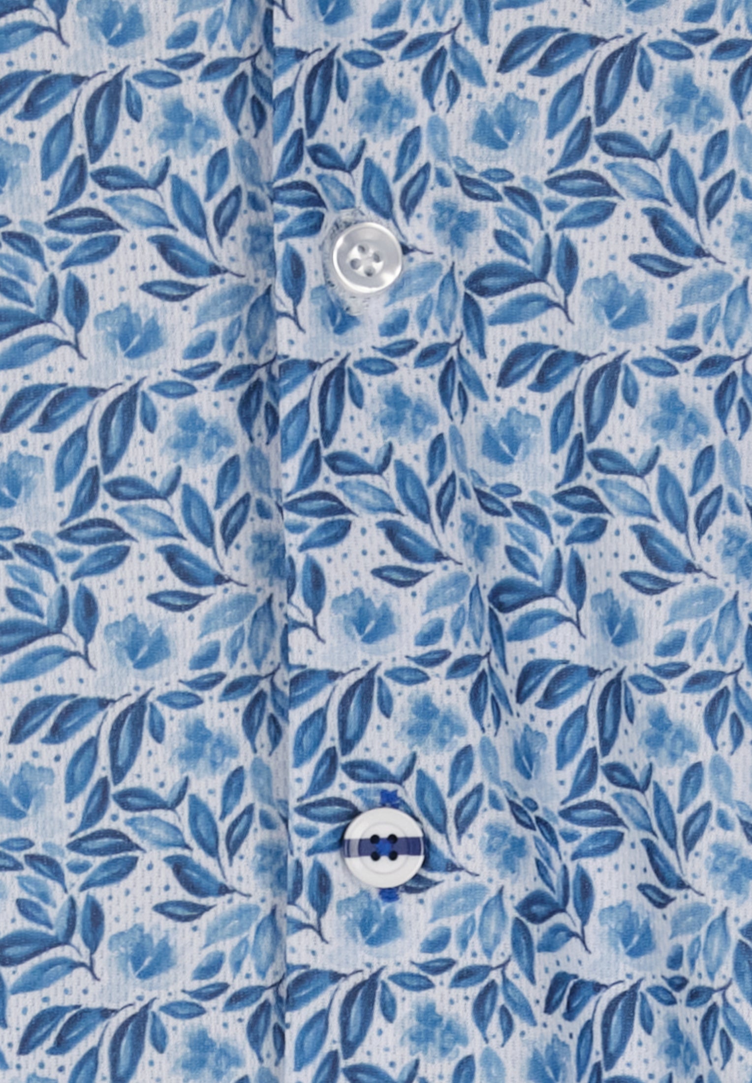 La chemise Ernest