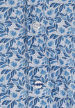 La chemise Ernest