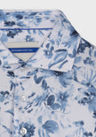 La chemise Étienne-Marie