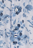 La chemise Étienne-Marie