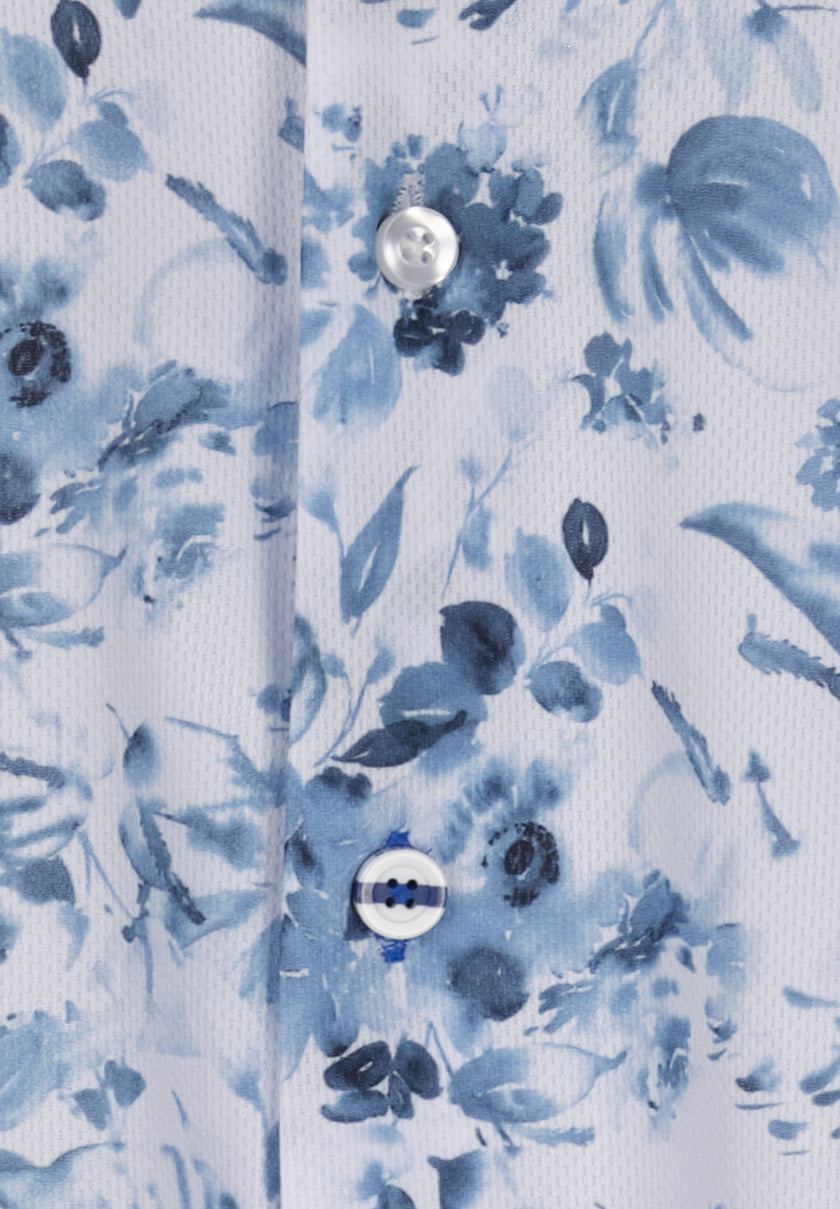 La chemise Étienne-Marie
