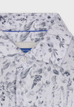 BF6WC37ML - La chemise François-Marie
