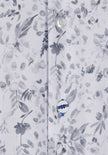 BF6WC37ML - La chemise François-Marie