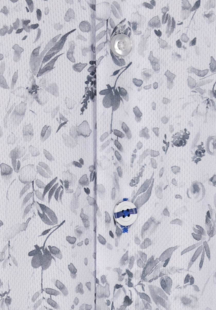 BF6WC37ML - La chemise François-Marie
