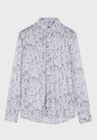 BF6WC37ML - La chemise François-Marie