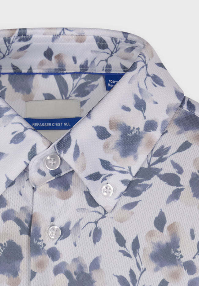 La chemise Frédéric