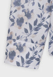La chemise Frédéric