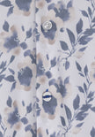 La chemise Frédéric