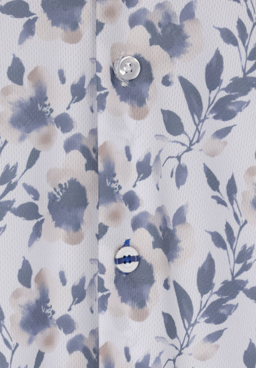 La chemise Frédéric