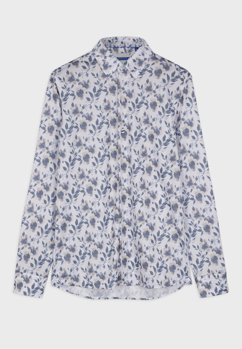 La chemise Frédéric