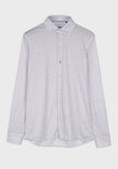 La chemise Gérard