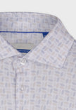 La chemise Gérard