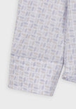 La chemise Gérard
